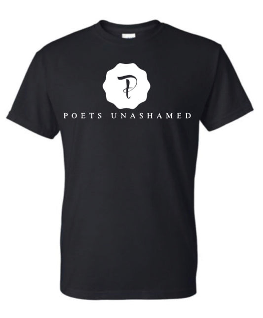 Poets Unashamed